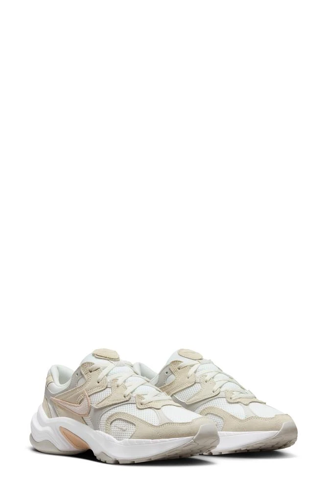 NIKE AL8 Sneaker 1