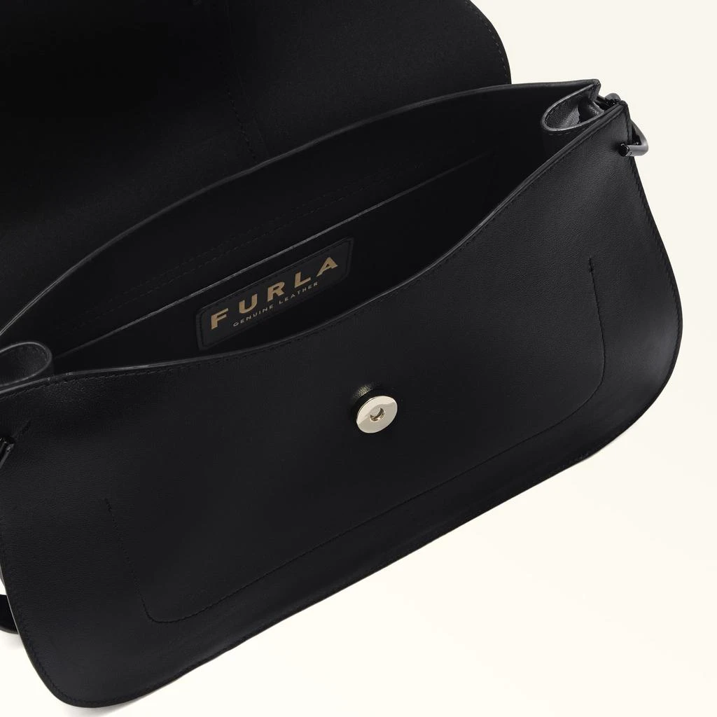 Furla Furla Flow 3