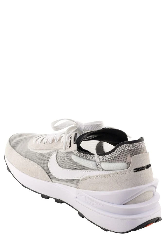 NIKE Nike Waffle One Lace-Up Sneakers 3