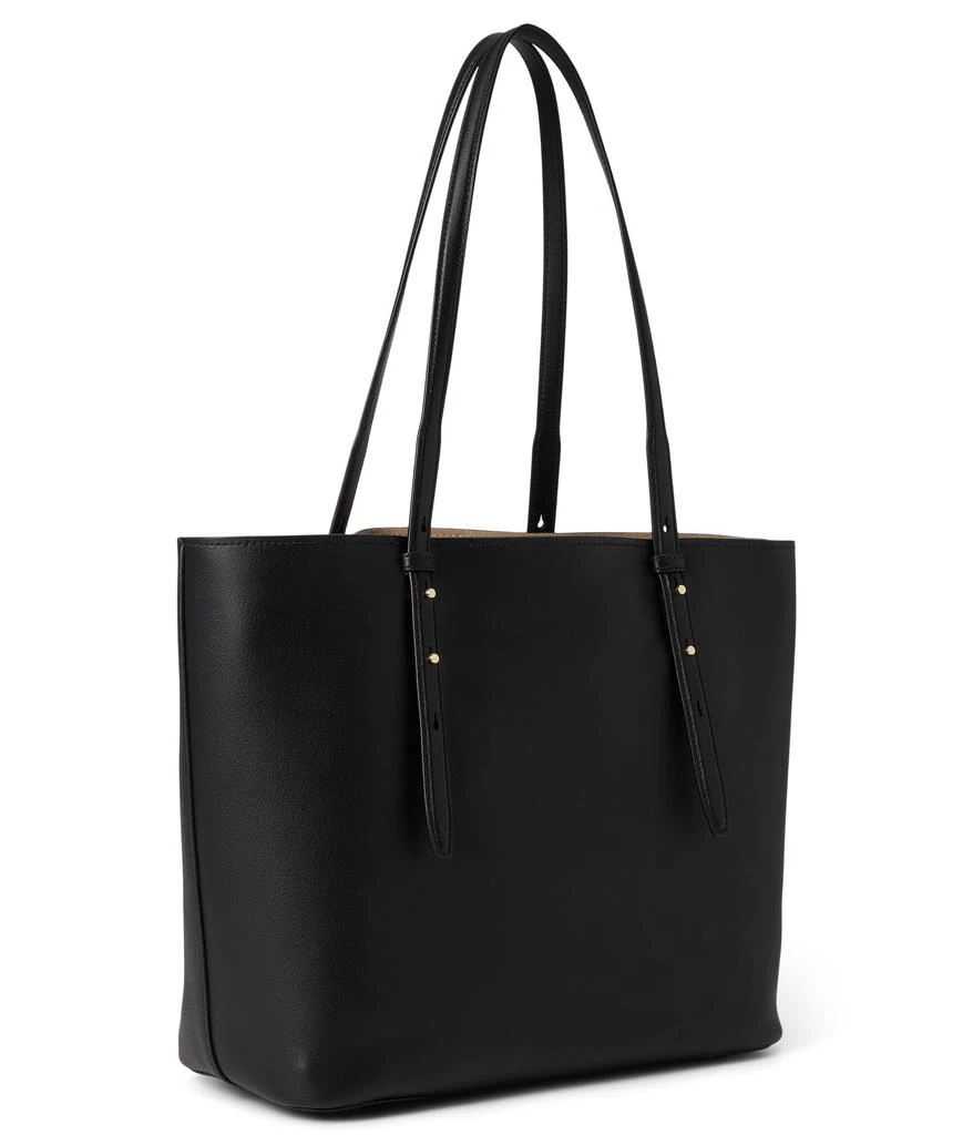 Kate Spade Do It All Tote Bag 2