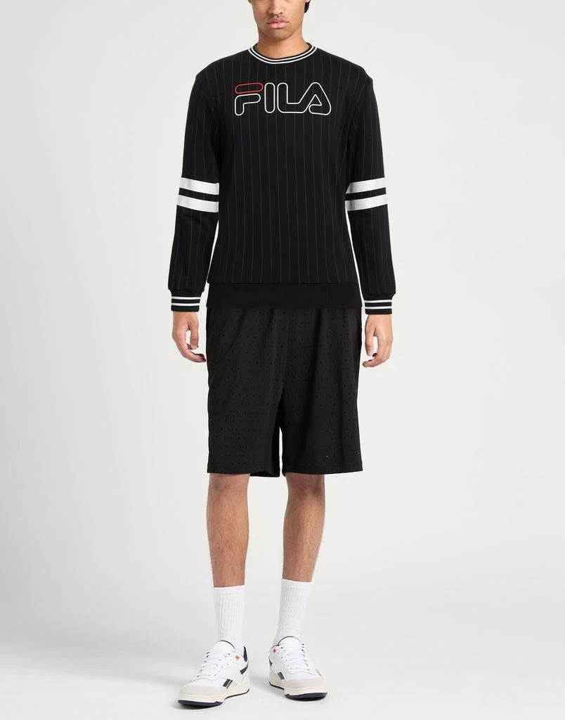 Fila TOPS & TEES 2