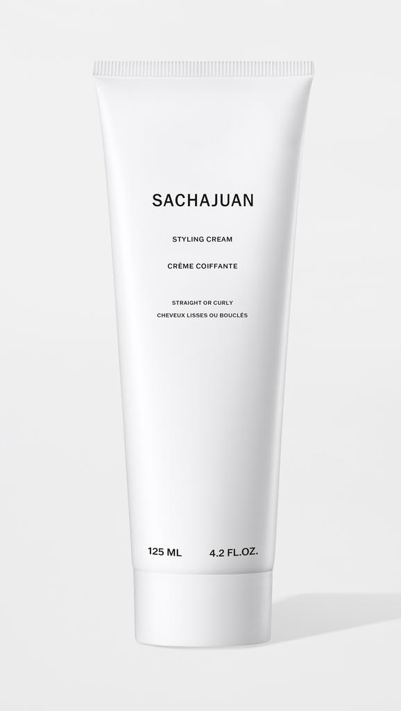 Sachajuan Styling Cream