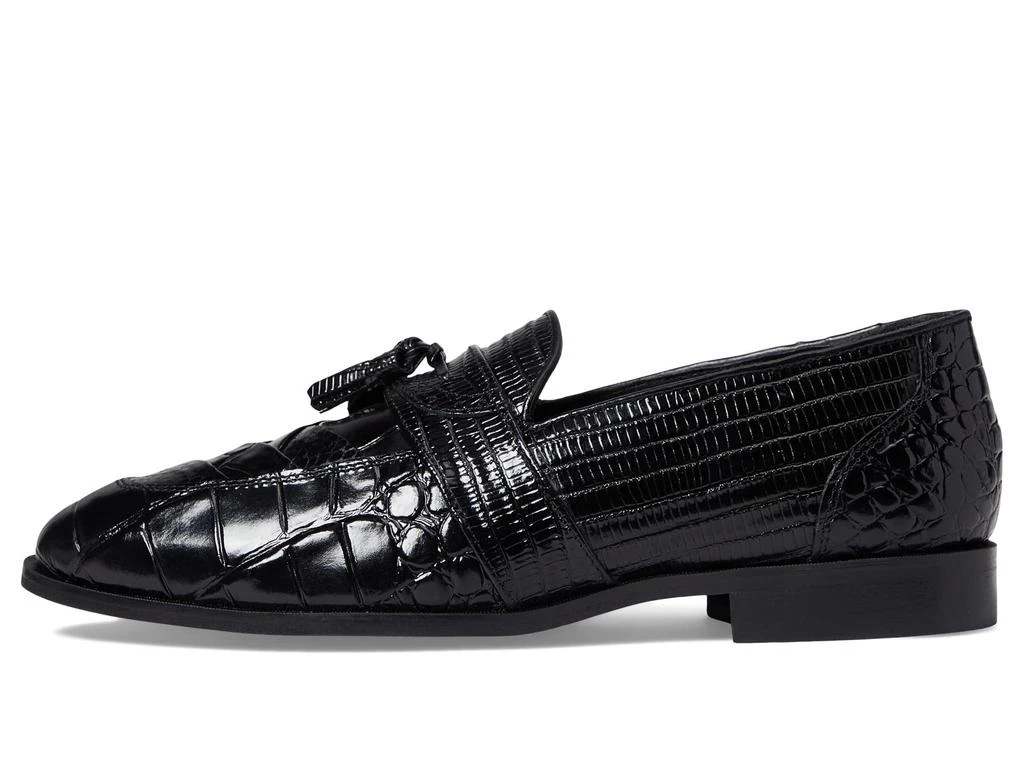 Stacy Adams Santana II Tassel Slip-On 4