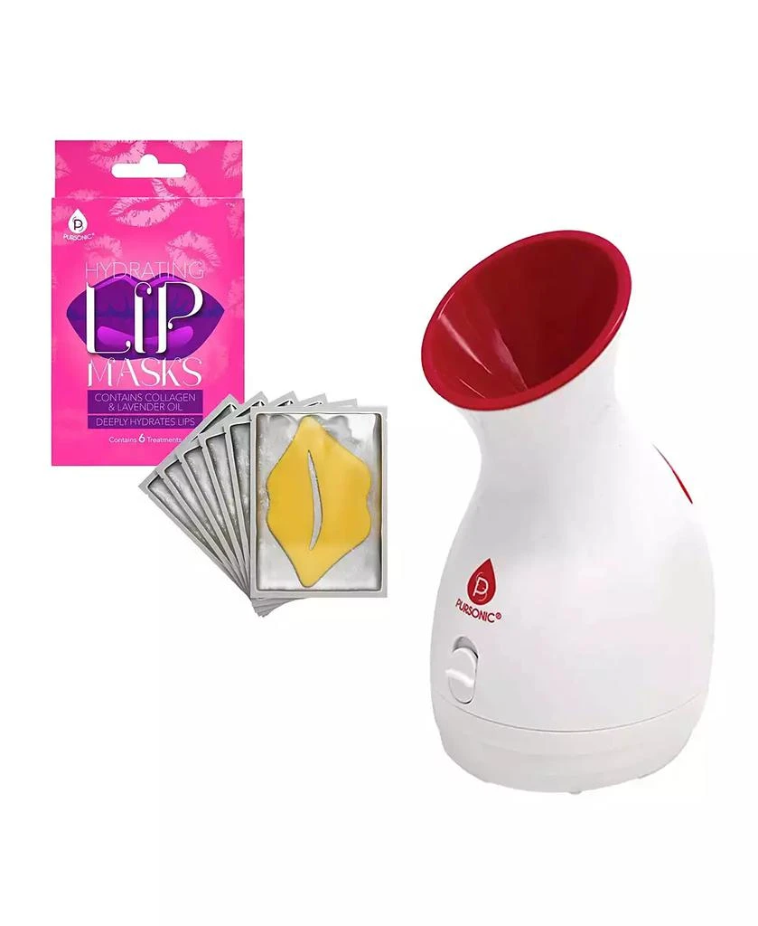 c.o. bigelow mentha lip balm stick LIPO LAB PPC SOLUTION FAT DESTROYER INJECTION main image 0