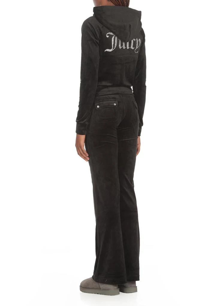 Juicy Couture Juicy Couture Sweaters 4