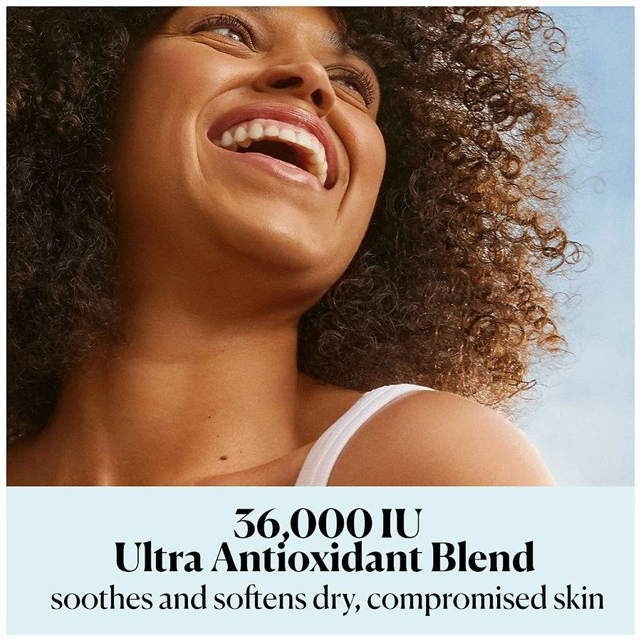 Sky Organics Vitamin E Oil 6