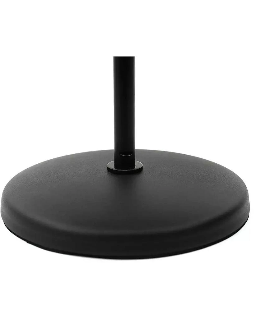 Ikan Homestream Video Kit #4 with 2x Desktop Lights, Pull-Up Green Screen
Podcast Microphone 2