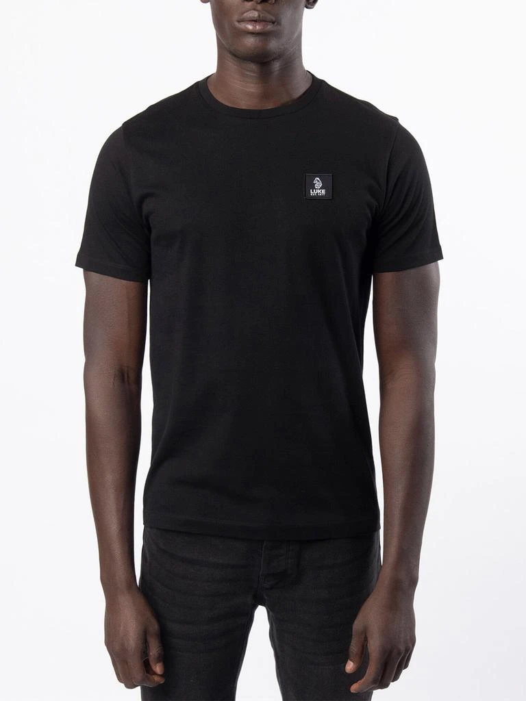 Luke 1977 Bsp 2 printed t-shirt 2