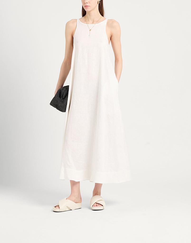 cos Long dress