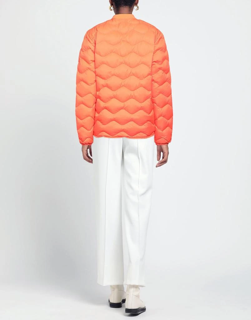 SUN 68 Shell  jacket 3