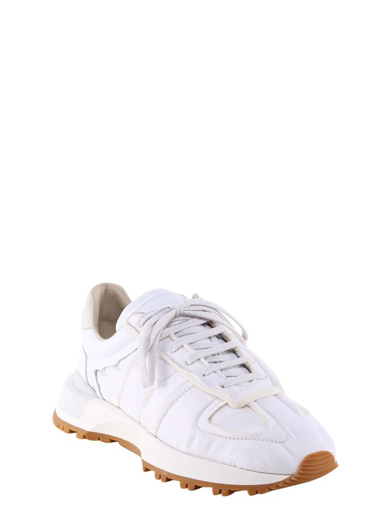 MAISON MARGIELA 50-50 Sneakers