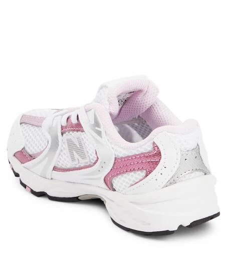 New Balance 530 Kids sneakers 3