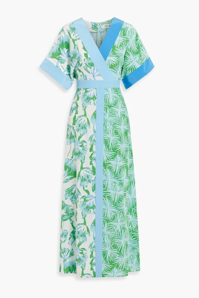 Shop Tulle Floral Appliqu Midi-Dress on Sale at BeyondStyle  Get 31% Off Tulle  Floral Appliqu Midi-Dress with Limited-Time Flash Deals, Exclusive  Discounts, and Special Offers. Enjoy Unbeatable Savings on Tulle Floral