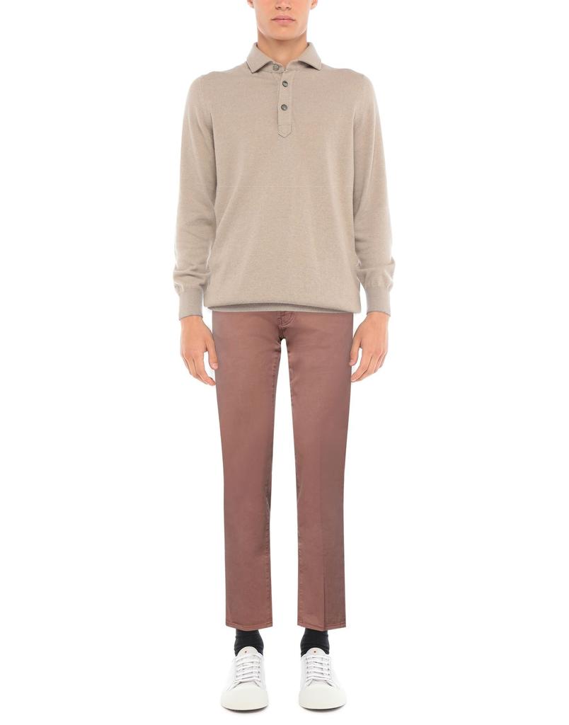 ADAPTATION Casual pants