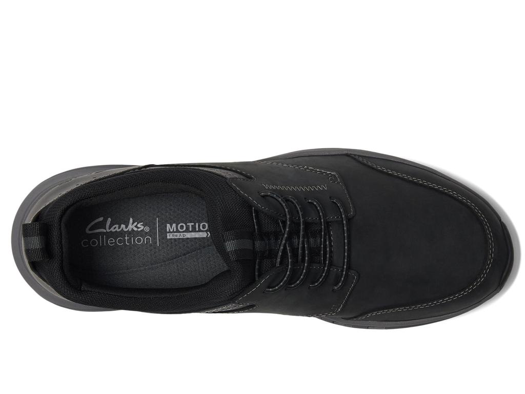 Clarks Motion Trek EZ