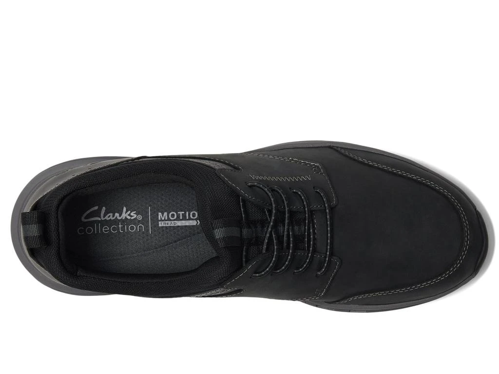 Clarks Motion Trek EZ 2