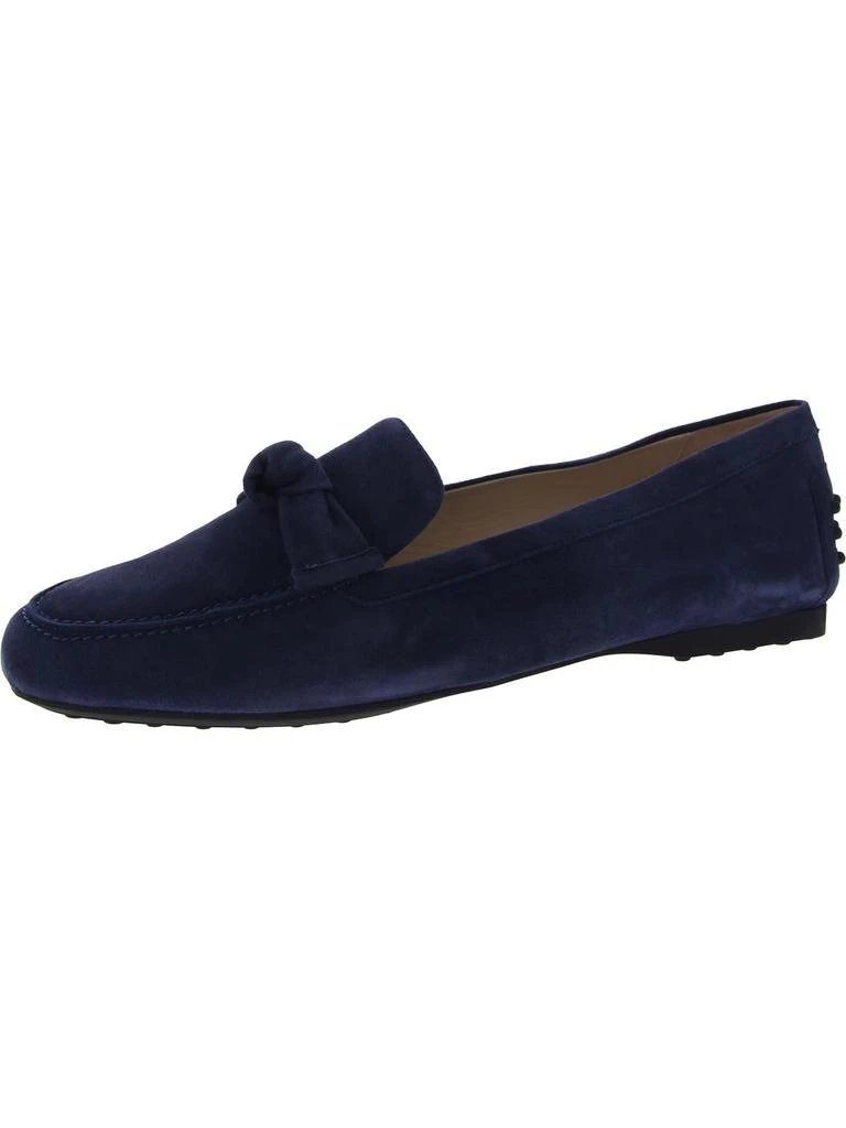 Amalfi by Rangoni Delma Womens Slip-On Loafers Moccasins 4