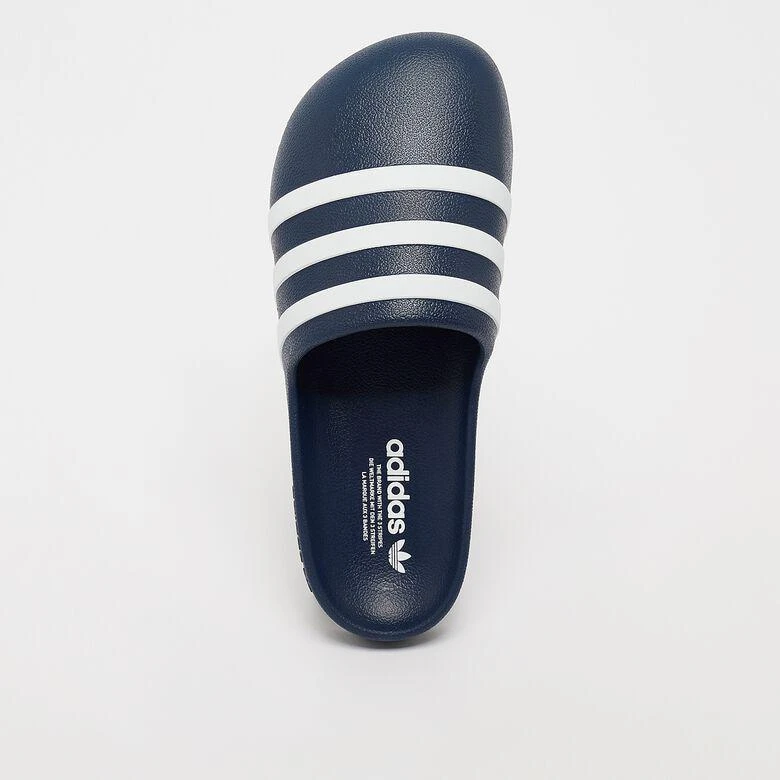 Adidas ADIFOM ADILETTE 2