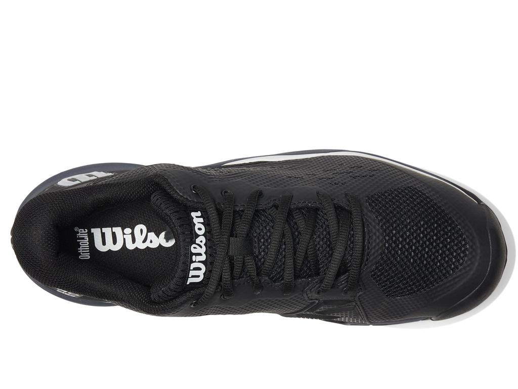 Wilson Rush Pro Ace