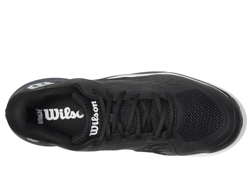 Wilson Rush Pro Ace 2