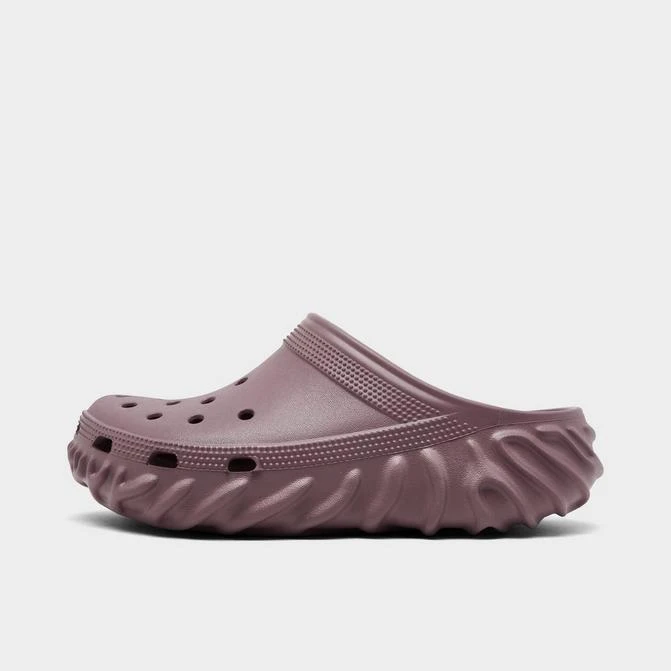 Crocs Women's Crocs x Salehe Bembury Saru Clog Shoes 1