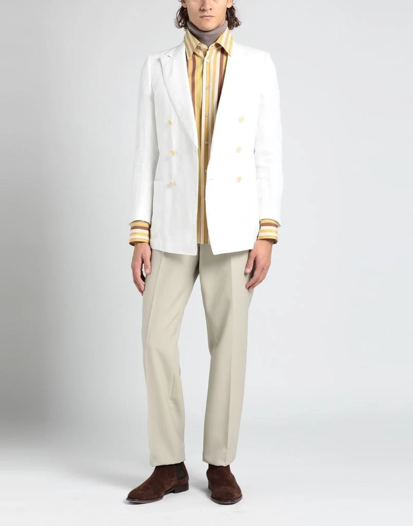 MAISON MARGIELA Blazer 3