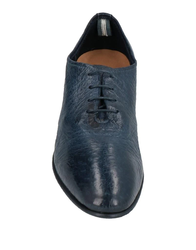 Officine Creative Laced shoes 4