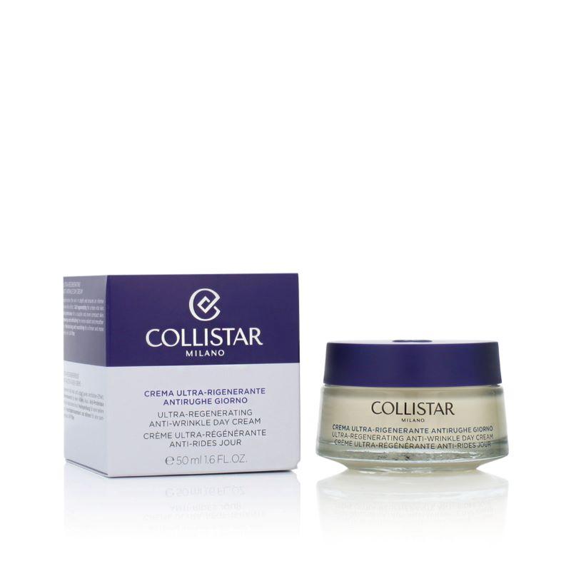 Collistar Collistar - Anti-Age Ultra-Regenerating Anti-Wrinkle Day Cream (50ml)