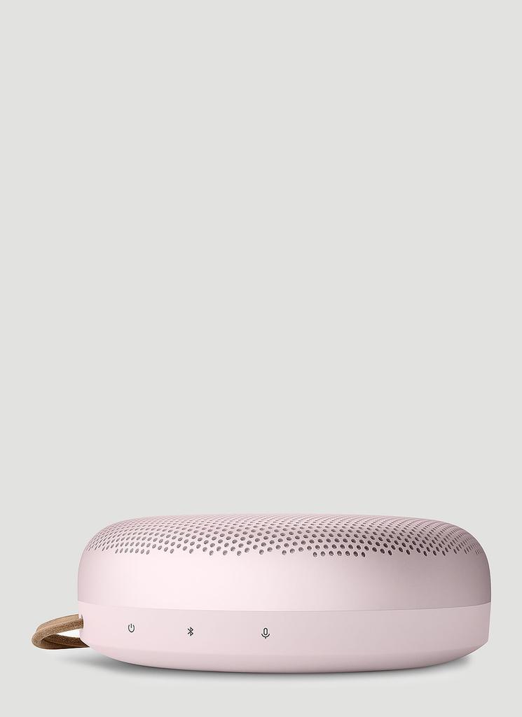 Bang & Olufsen Beosound A1 2nd Generation Speaker