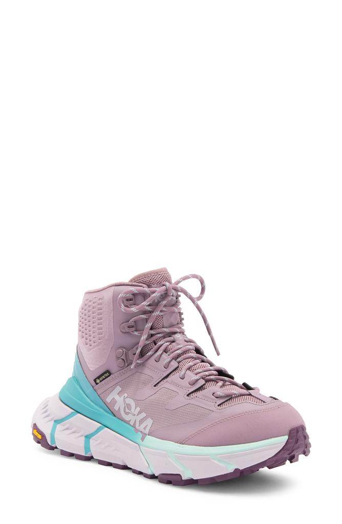 Hoka One One Gore-Tex® Tennine Waterproof Hiker Boot