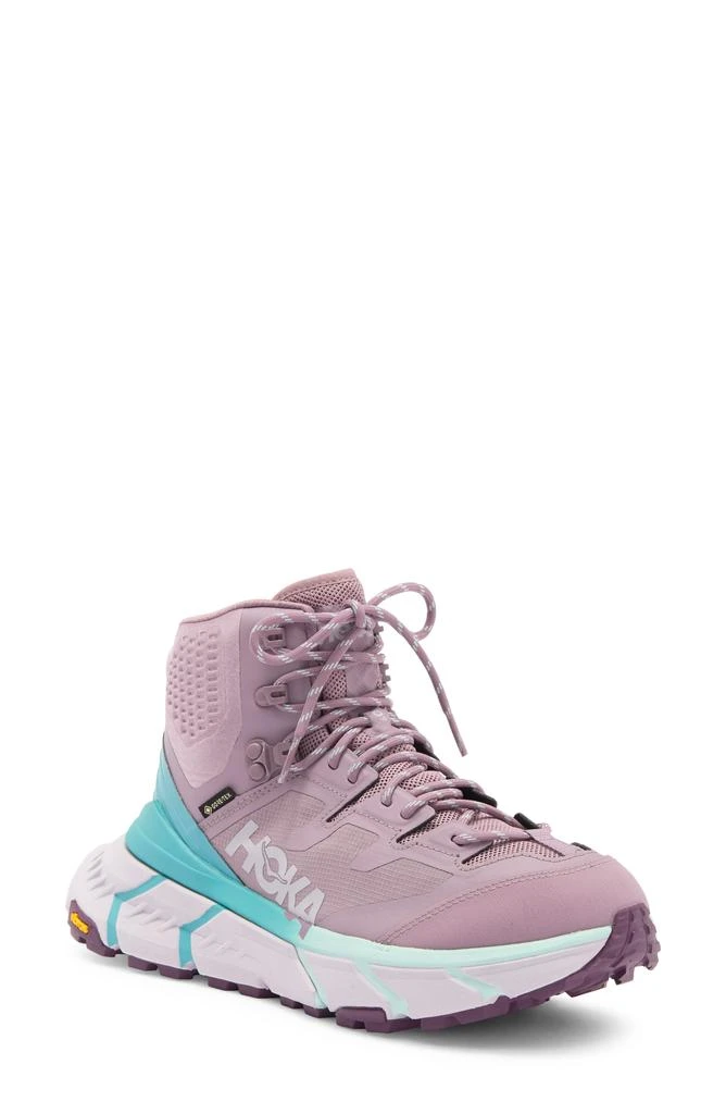 Hoka One One Gore-Tex® Tennine Waterproof Hiker Boot 1