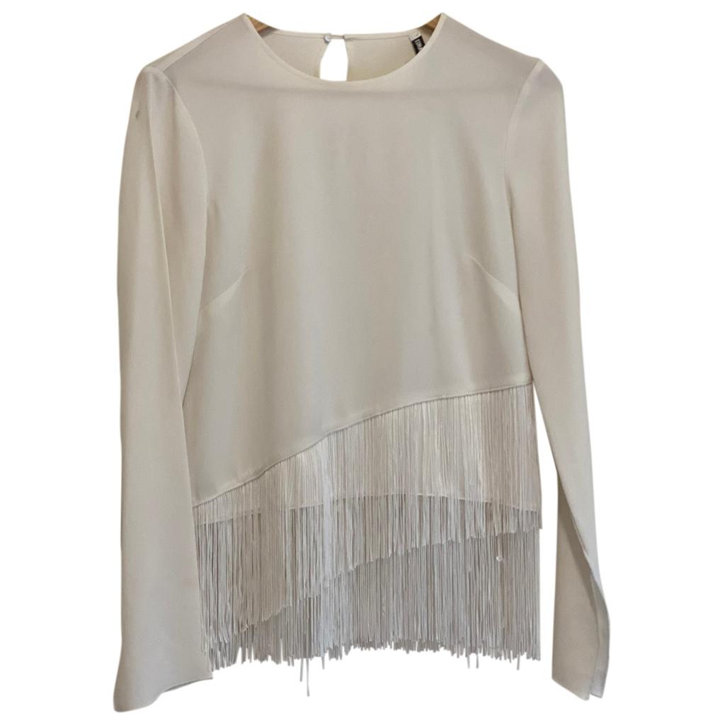 Elizabeth and James Elizabeth And James Blouse