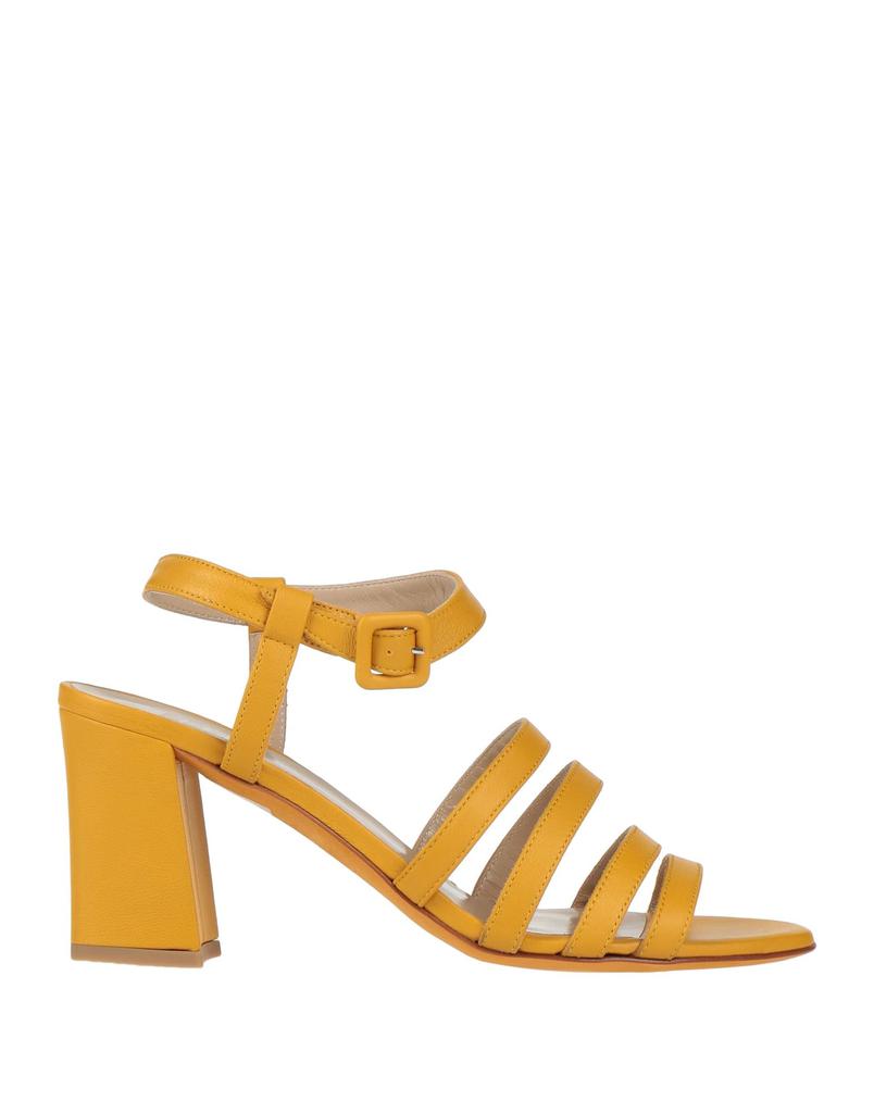 Maryam Nassir Zadeh Sandals