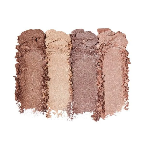 Anastasia Beverly Hills Anastasia Beverly Hills Glow Kit 3