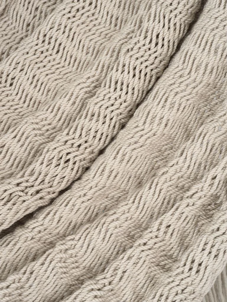 Ferm Living Path Hammock 4