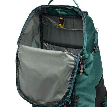Mountain Hardwear JMT Backpack - Thumbnail 5