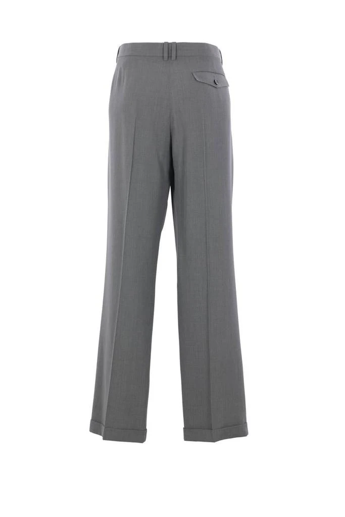 The Row The Row Trousers 2