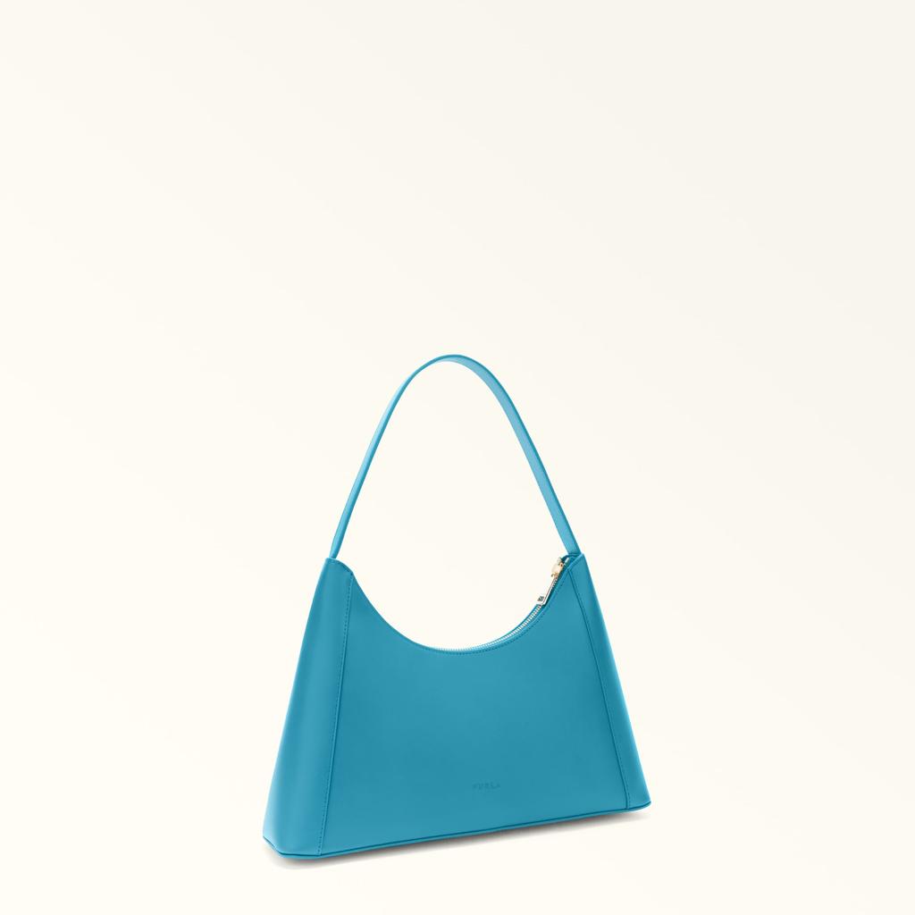 Furla Furla Diamante