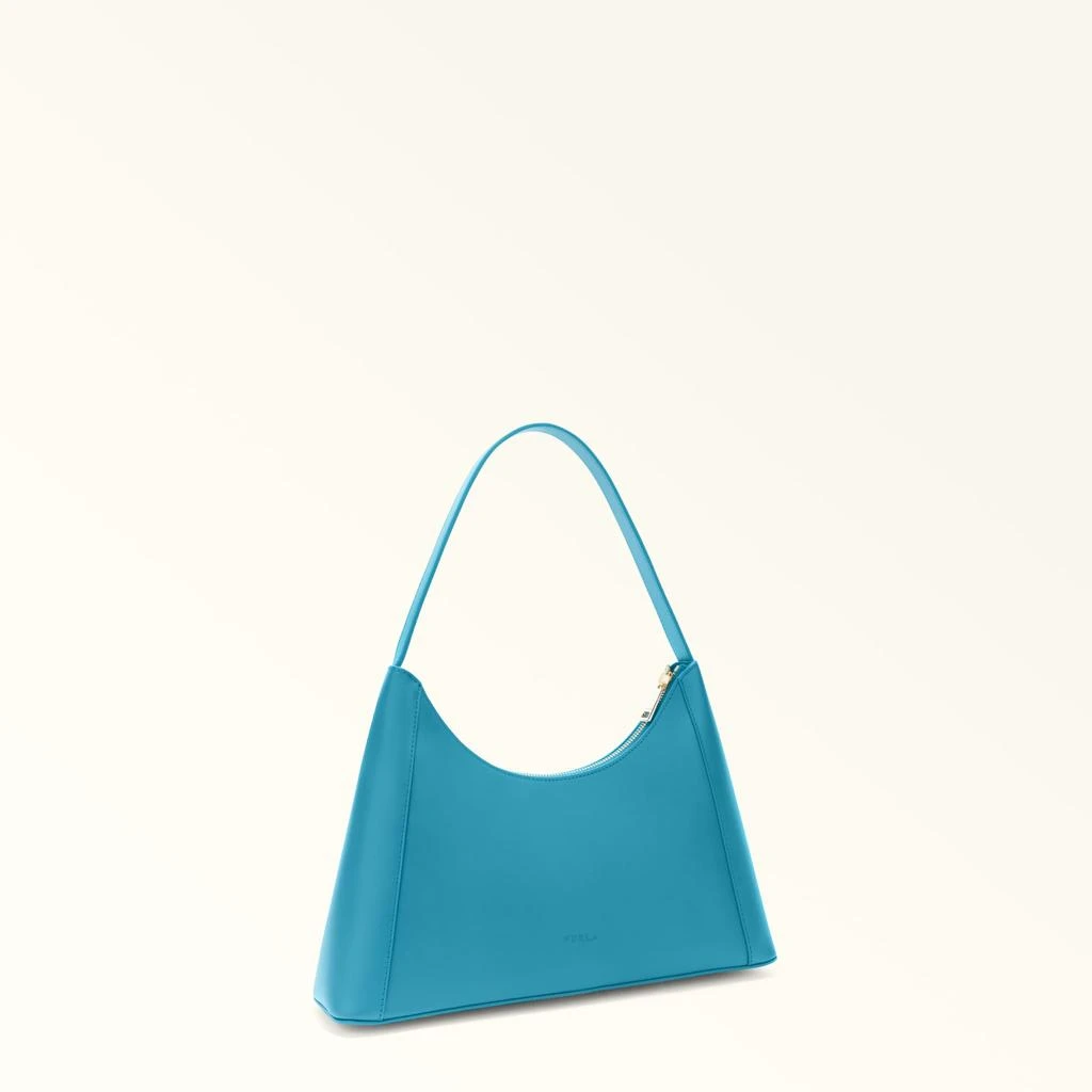 Furla Furla Diamante 2