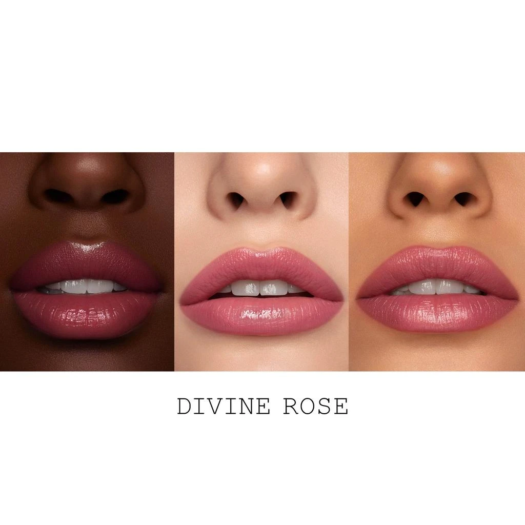 Pat McGrath Labs SatinAllure Liptick 34