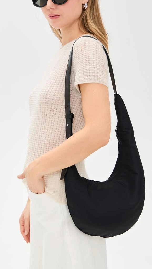 AESTHER EKME Lune Hobo Bag 2