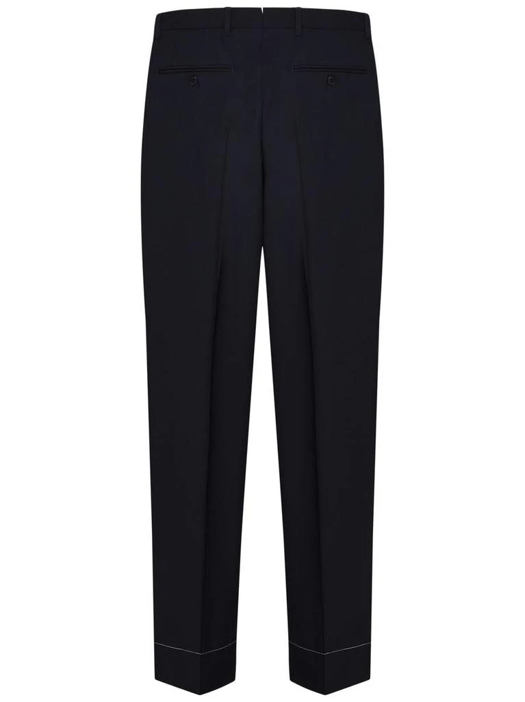Brioni Brioni Trousers 2