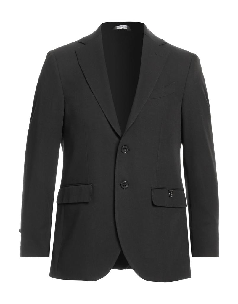 Costume National Blazer