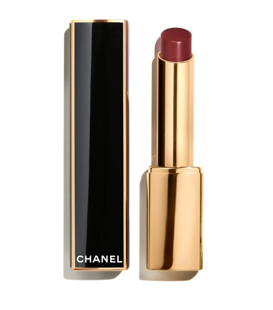 Chanel ROUGE ALLURE L'Extrait High-Intensity Lip Colour 1