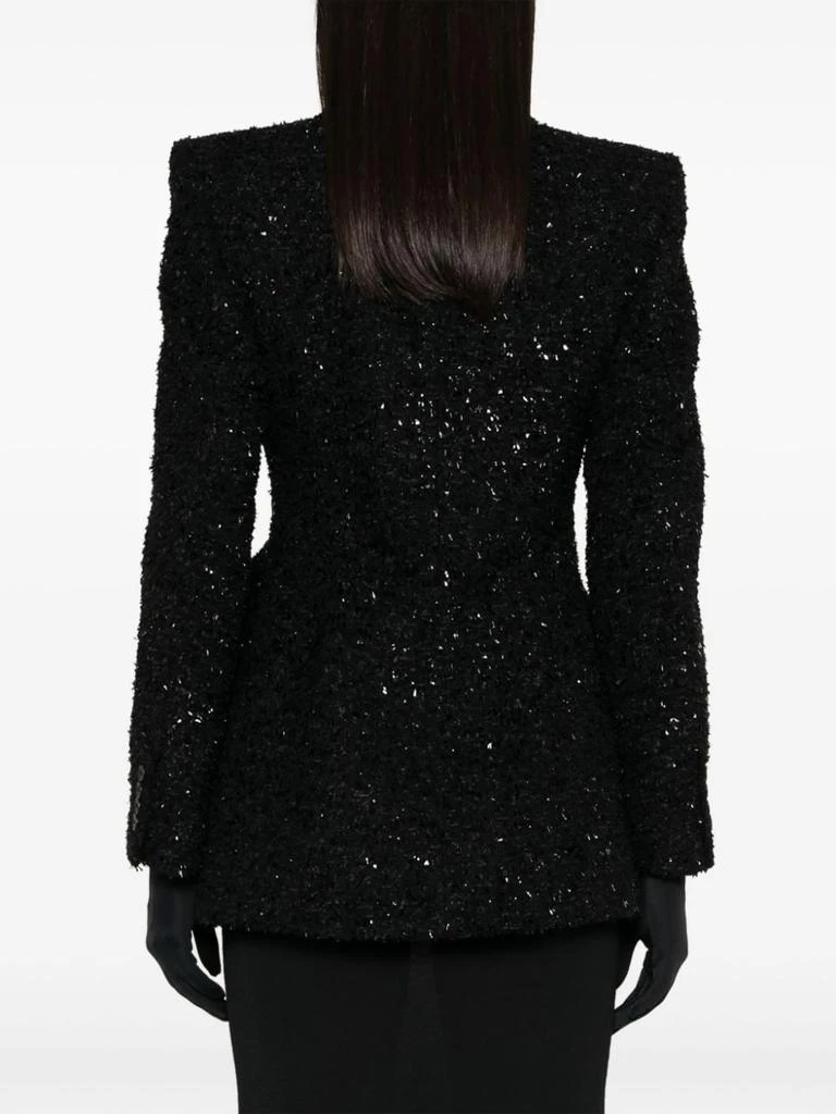 Balenciaga Women's Jackets 2
