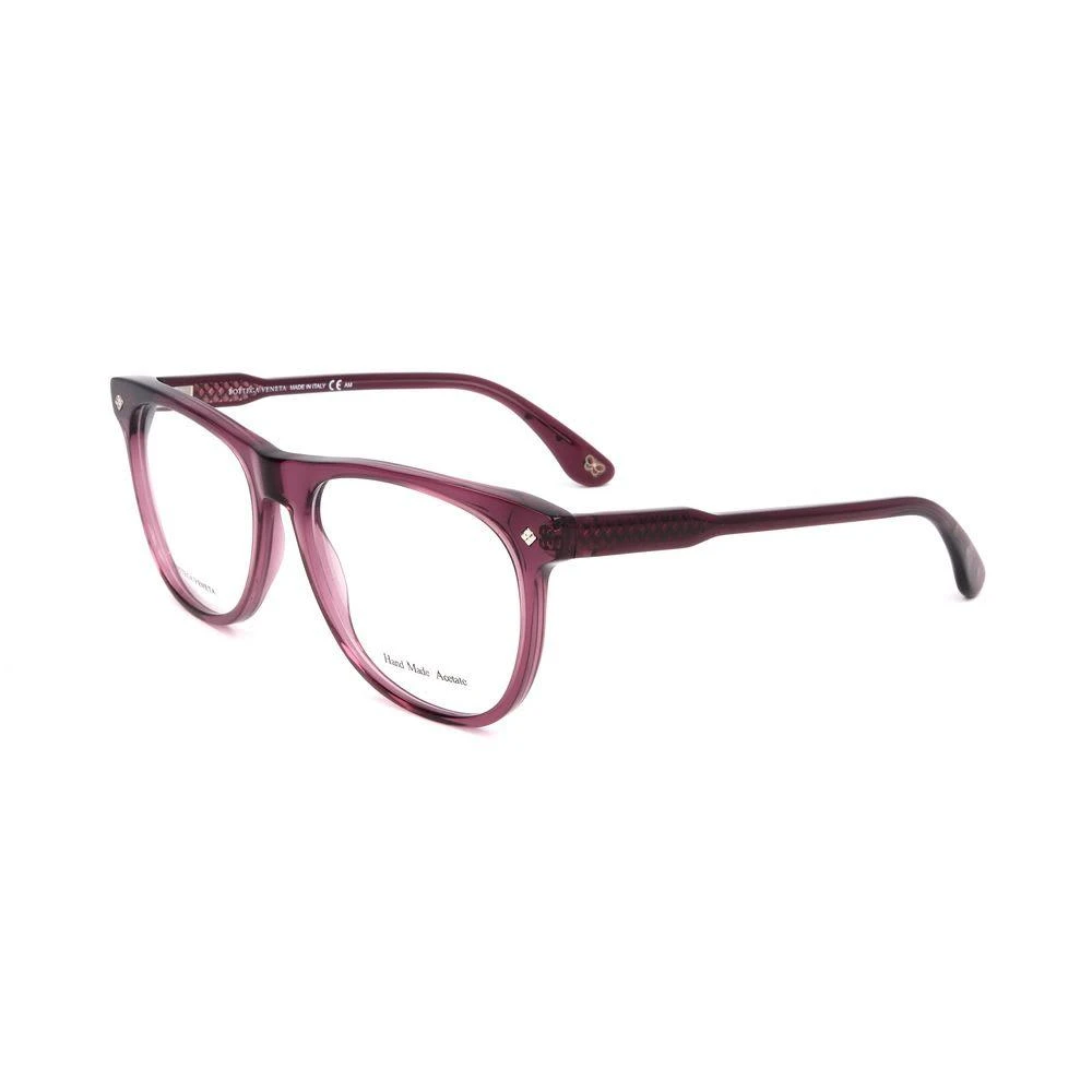 Bottega Veneta Acetate Glasses (Frames)
