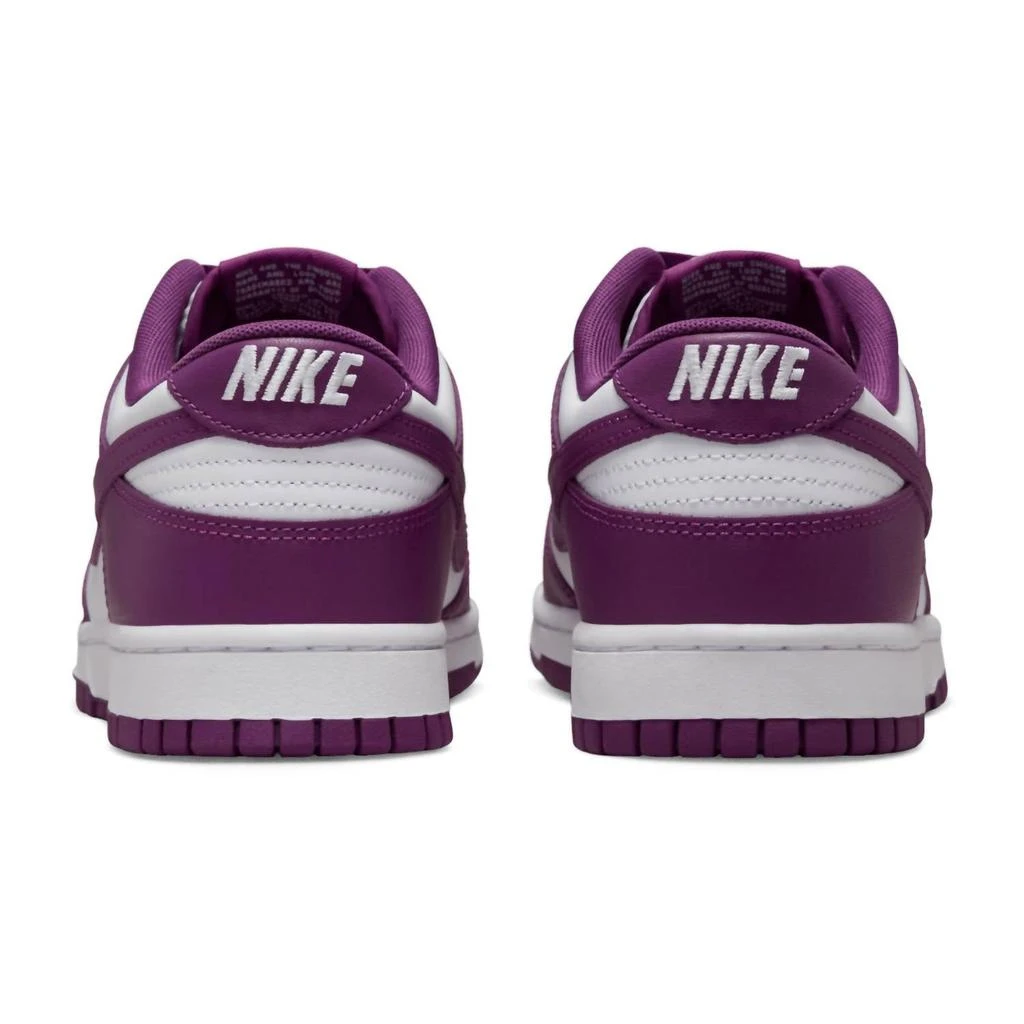 NIKE Nike - Men's Dunk Low Retro Viotech Sneaker 6