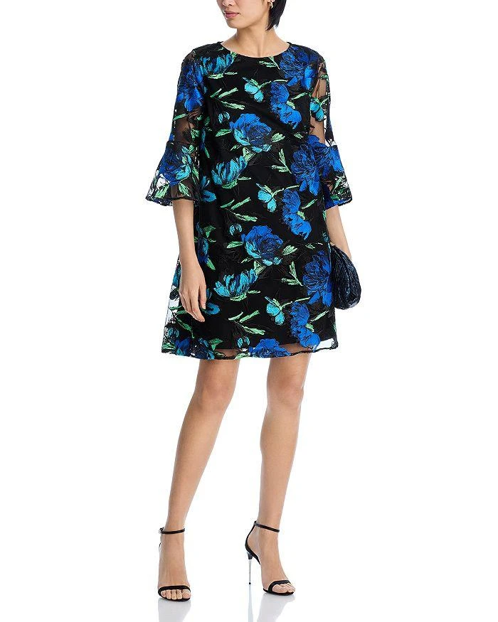 Caroline Rose Bella Dress 2