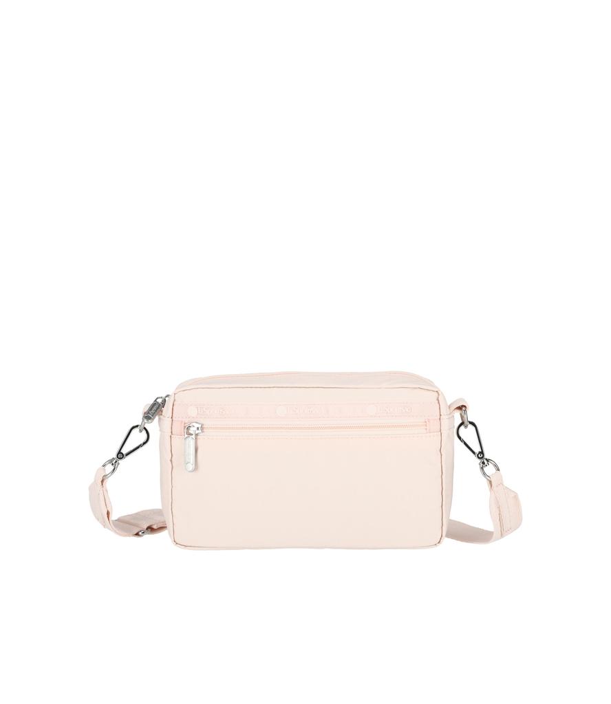 LeSportsac East/West Phone Crossbody