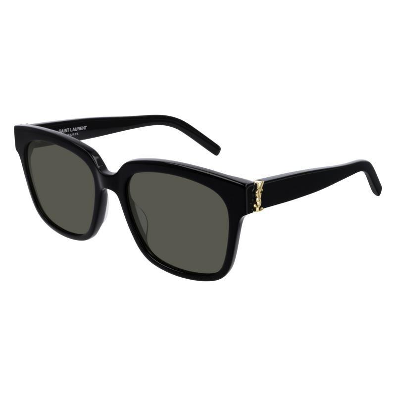 Yves Saint Laurent Saint Laurent SL M40 003